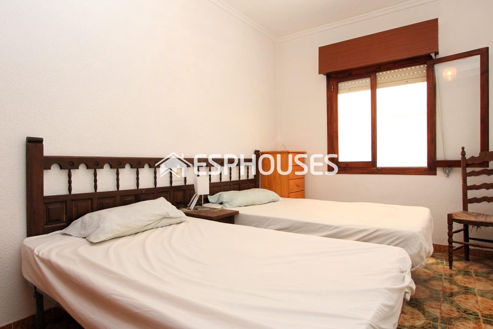 3 bedroom Apartment for sale in Guardamar del Segura - € 197,500 (Ref: 9611772)