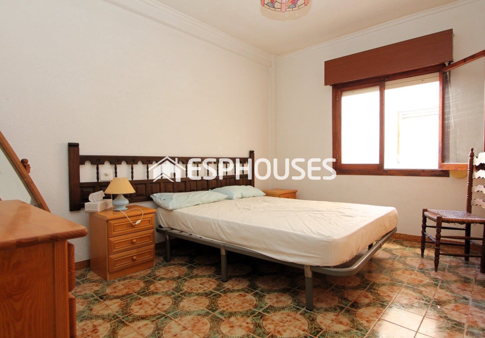 3 sypialnia Apartament na sprzedaż w Guardamar del Segura - 192 500 € (Ref: 9611772)