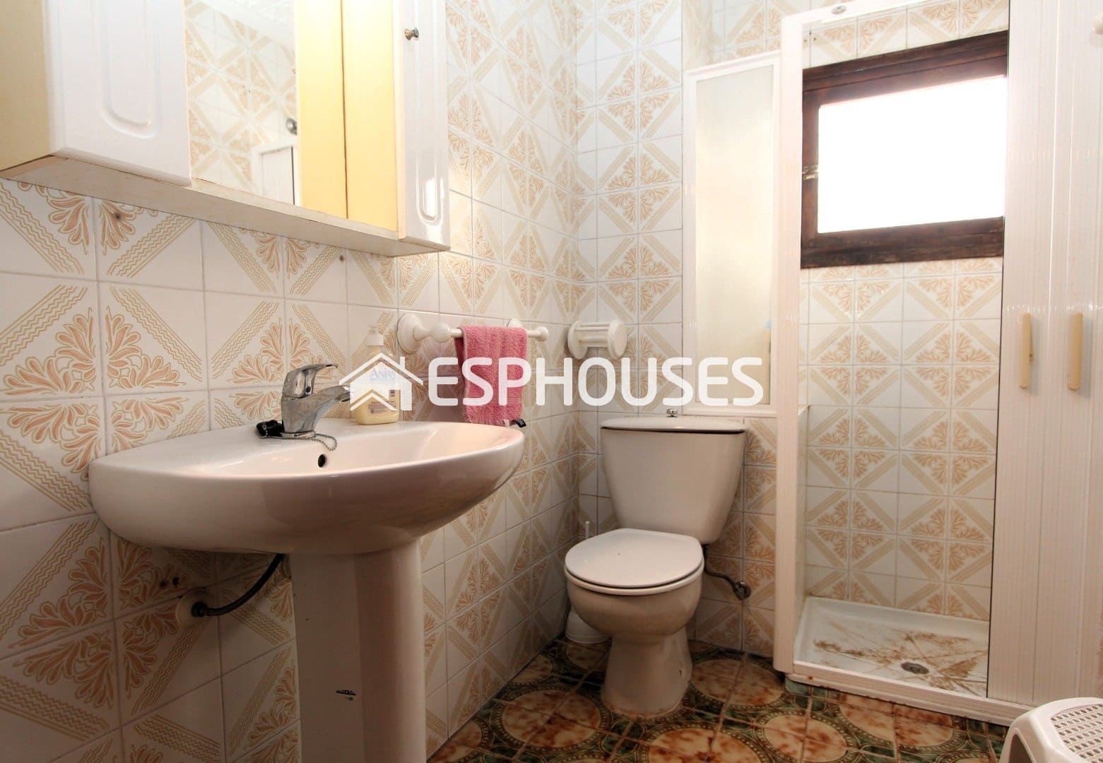 3 sypialnia Apartament na sprzedaż w Guardamar del Segura - 192 500 € (Ref: 9611772)