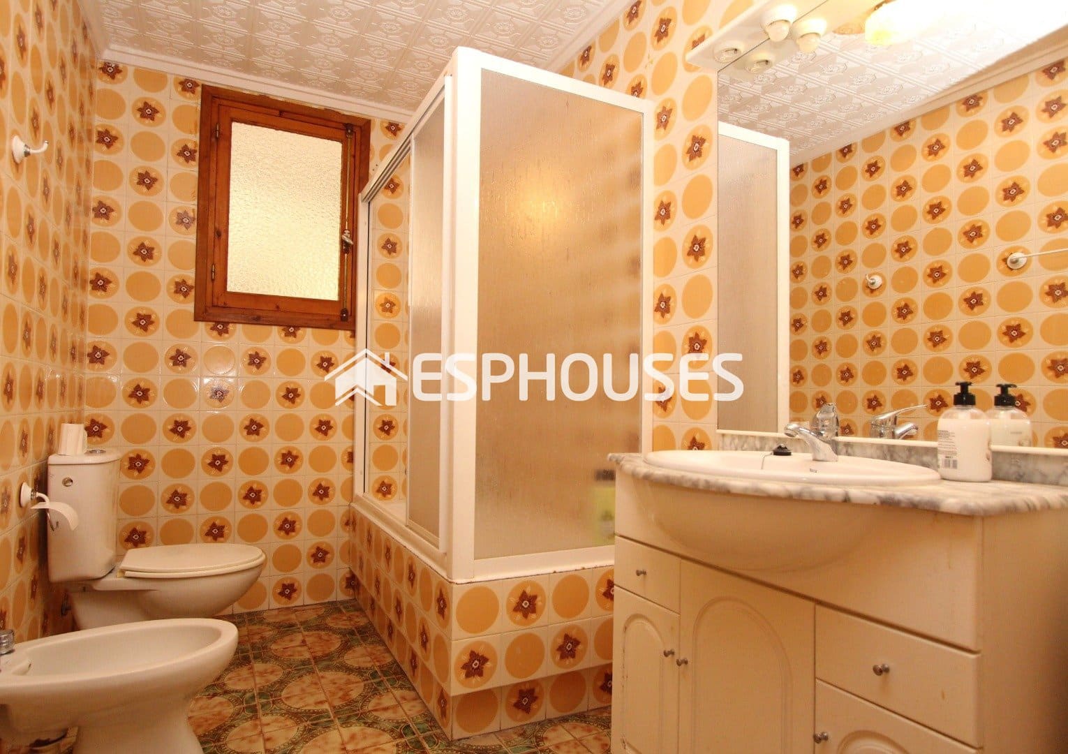 3 sypialnia Apartament na sprzedaż w Guardamar del Segura - 192 500 € (Ref: 9611772)