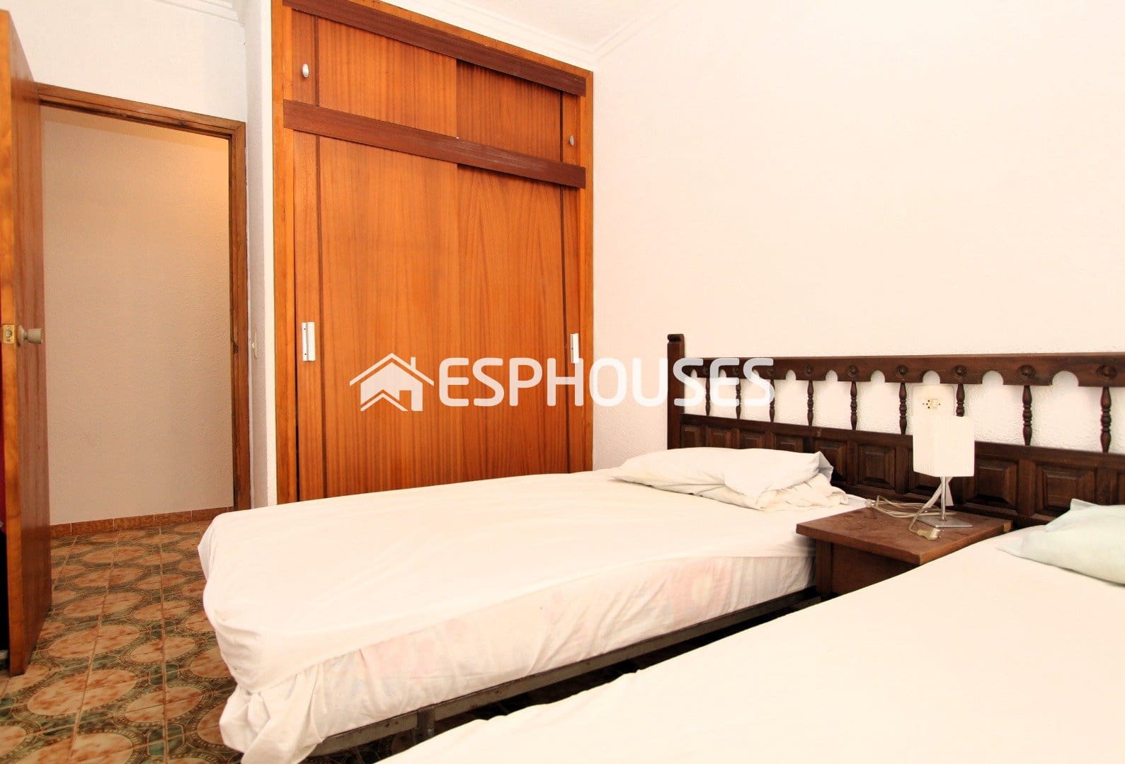 3 sypialnia Apartament na sprzedaż w Guardamar del Segura - 192 500 € (Ref: 9611772)