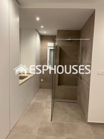 Chalet de 3 habitaciones en La Romana en venta con piscina - 345.000 € (Ref: 9611778)
