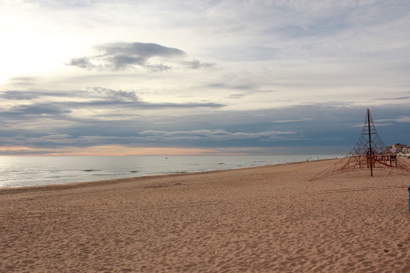 2 camera da letto Appartamento in vendita in Guardamar del Segura con piscina - 289.000 € (Rif: 9611781)