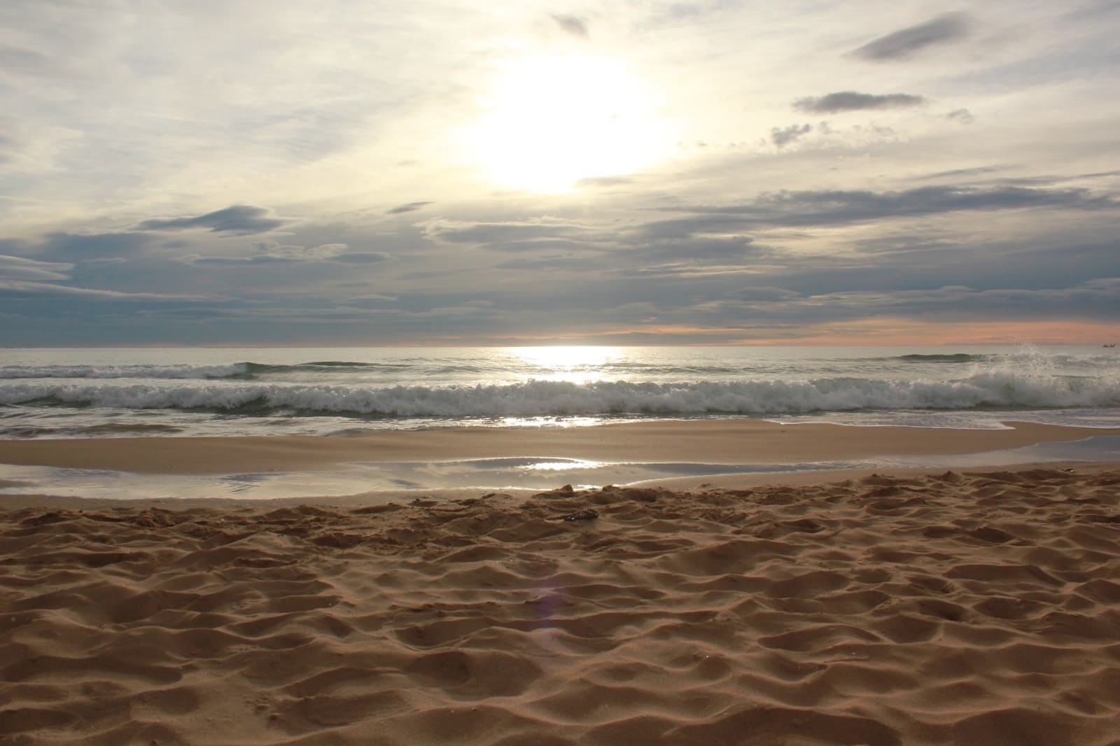 2 camera da letto Appartamento in vendita in Guardamar del Segura con piscina - 270.000 € (Rif: 9611782)