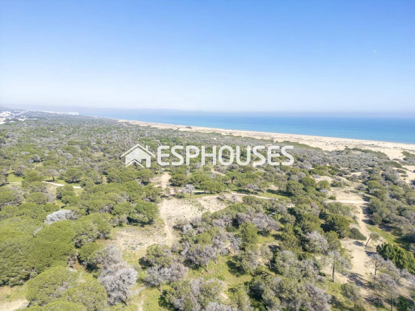 3 bedroom Apartment for sale in Guardamar del Segura with pool - € 140,000 (Ref: 9611794)