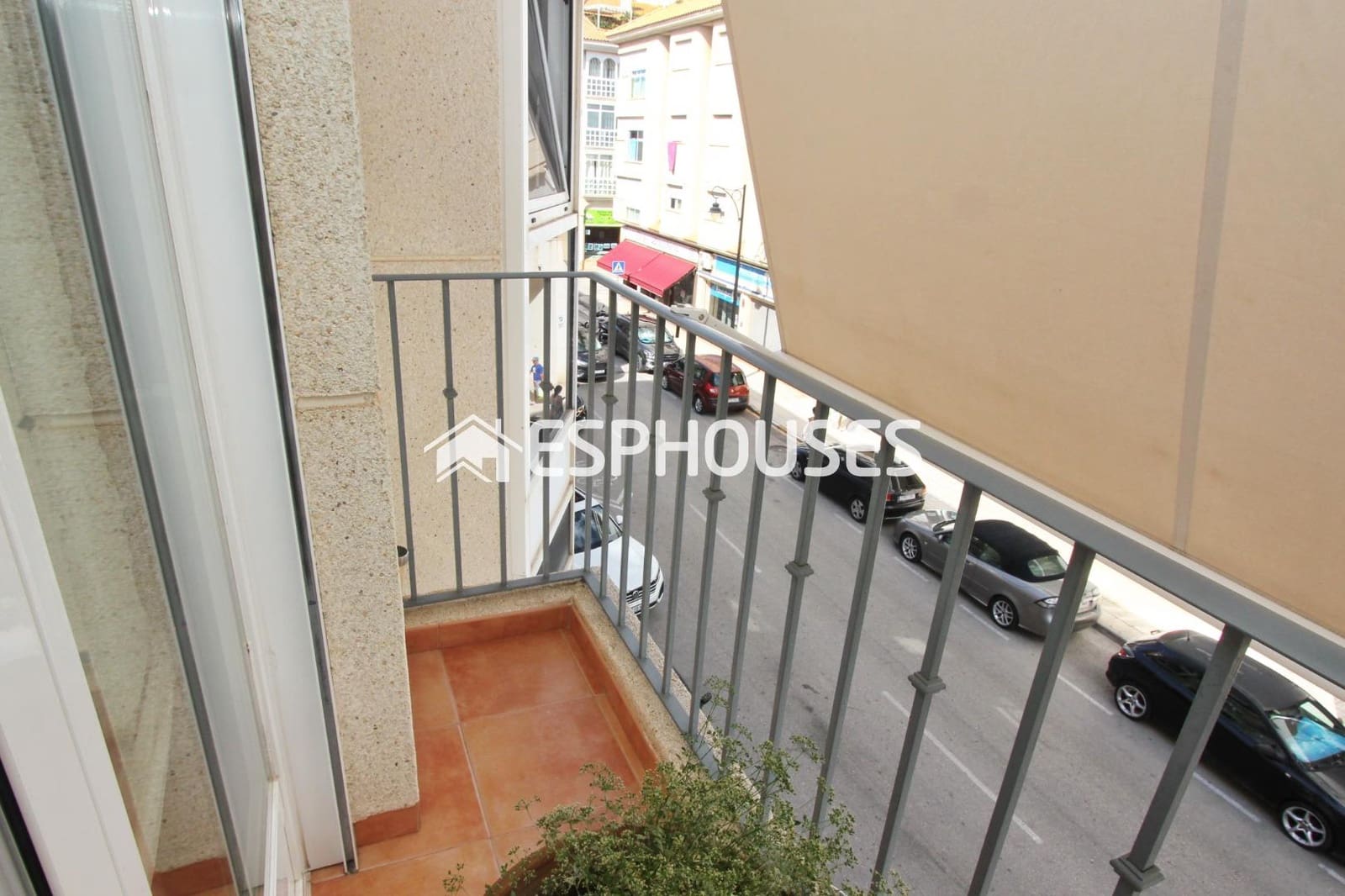 3 Zimmer Apartment zu verkaufen in Altea mit Garage - 449.000 € (Ref: 9611795)