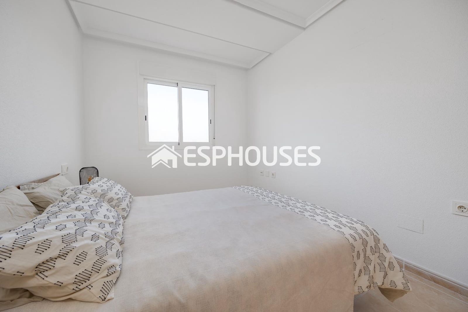 3 chambre Appartement à vendre à San Fulgencio avec piscine - 178 000 € (Ref: 9619624)