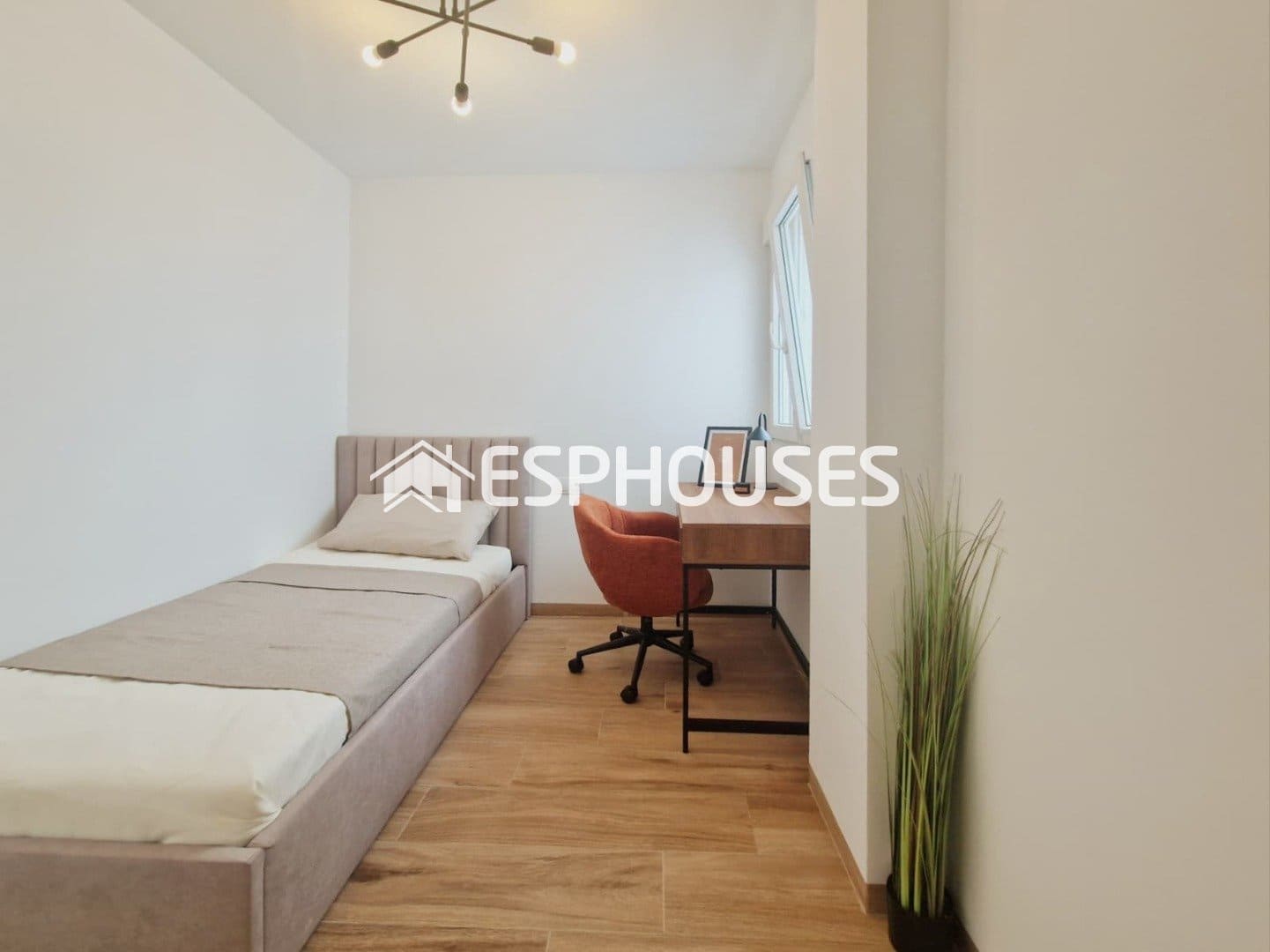 3 soverom Leilighet til salgs i San Fulgencio med svømmebasseng garasje - € 180 000 (Ref: 9619624)