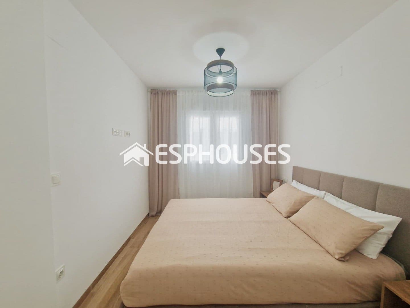 3 soverom Leilighet til salgs i San Fulgencio med svømmebasseng garasje - € 180 000 (Ref: 9619624)