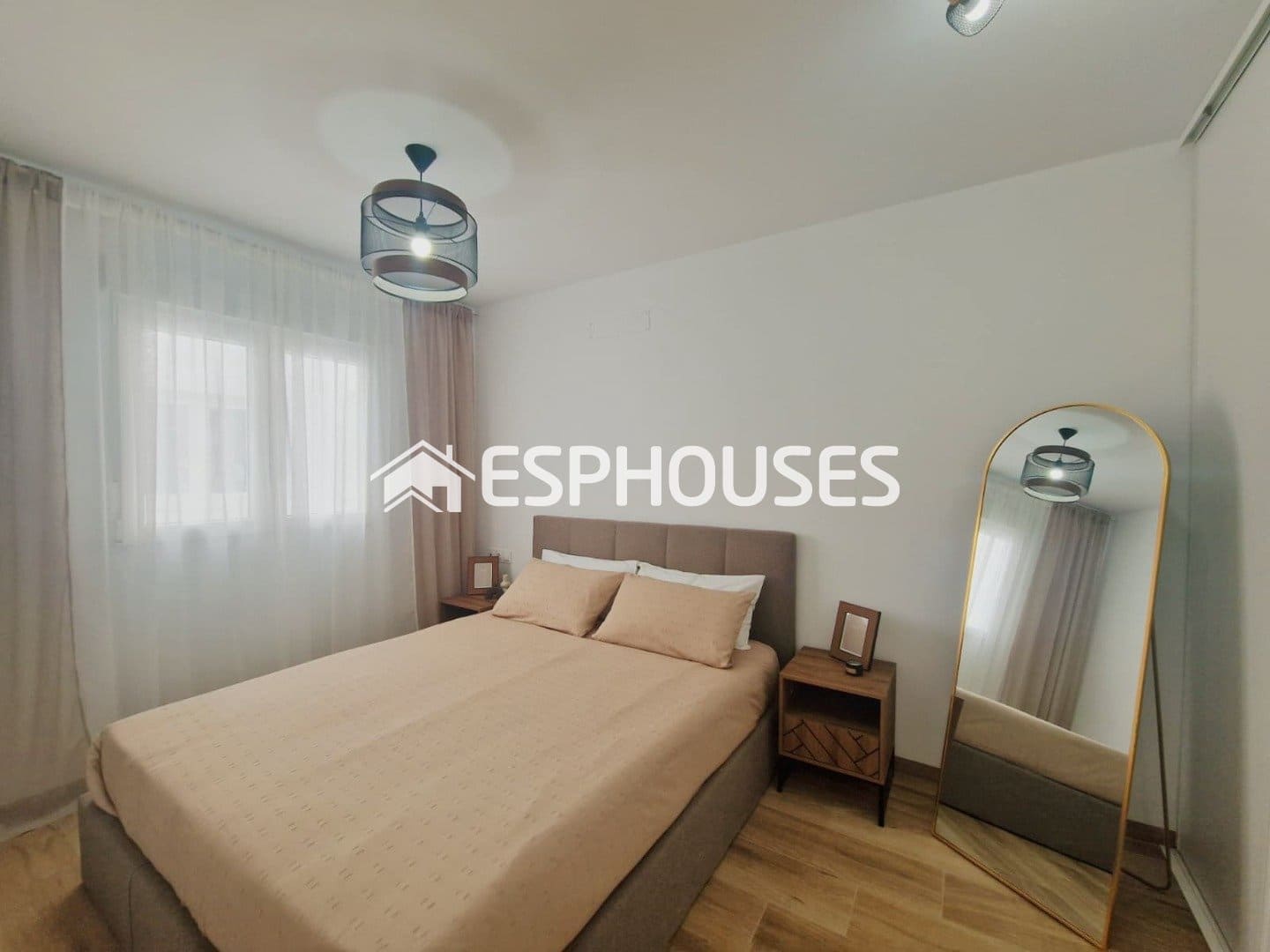 3 soverom Leilighet til salgs i San Fulgencio med svømmebasseng garasje - € 180 000 (Ref: 9619624)
