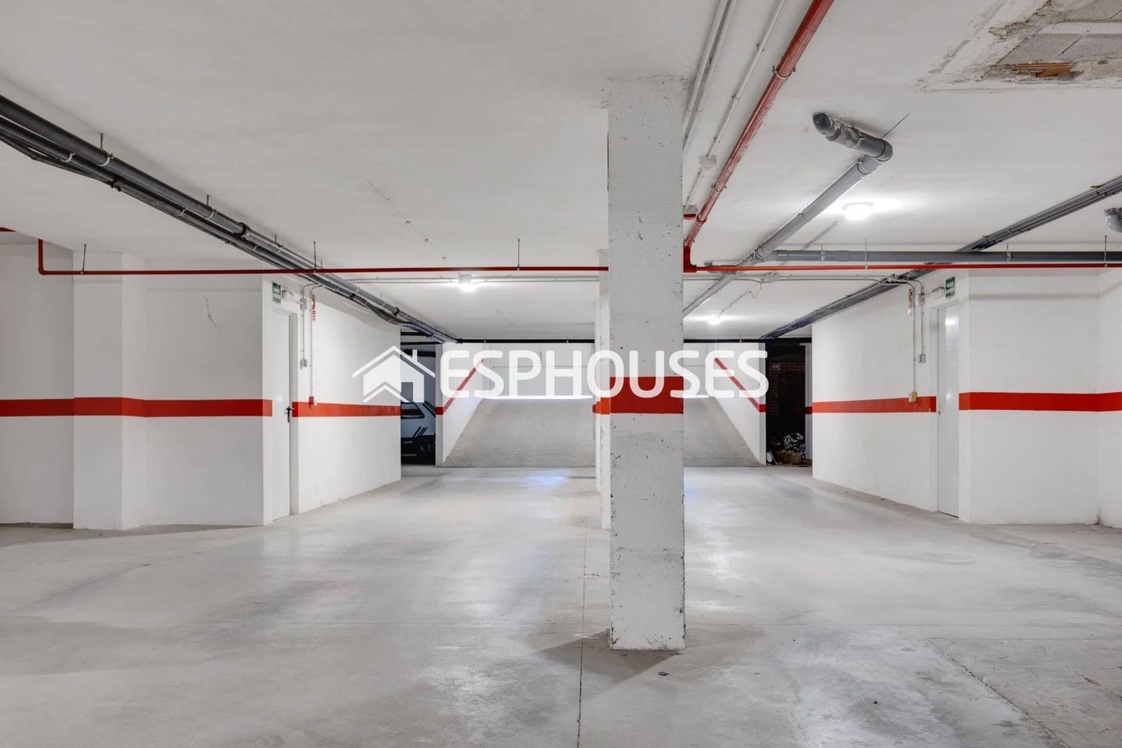 3 soverom Leilighet til salgs i San Fulgencio med svømmebasseng garasje - € 180 000 (Ref: 9619624)