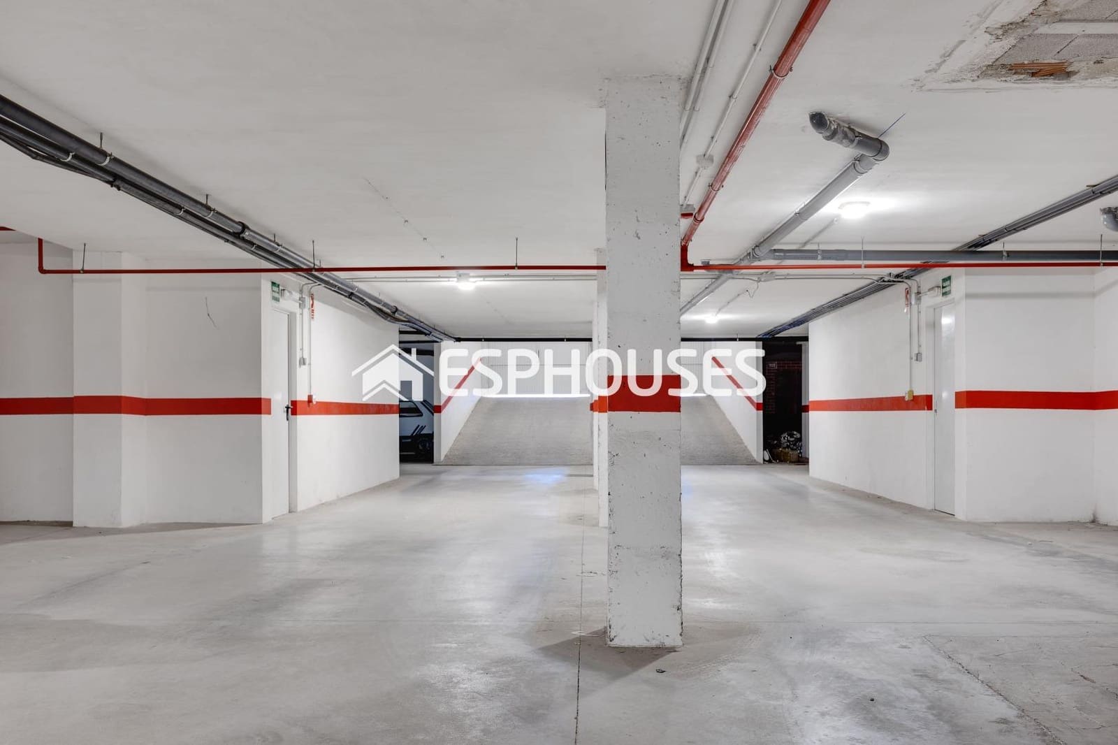 2 chambre Appartement à vendre à San Fulgencio avec piscine - 165 000 € (Ref: 9619625)