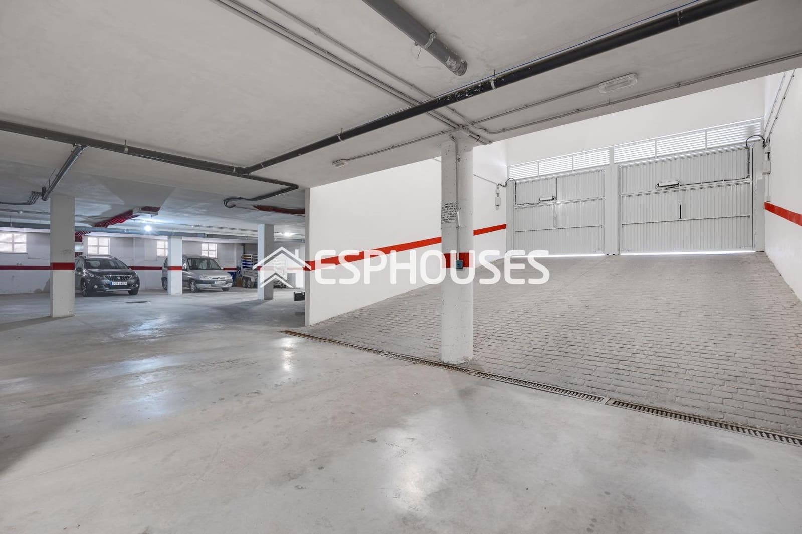 2 chambre Appartement à vendre à San Fulgencio avec piscine - 146 000 € (Ref: 9619626)