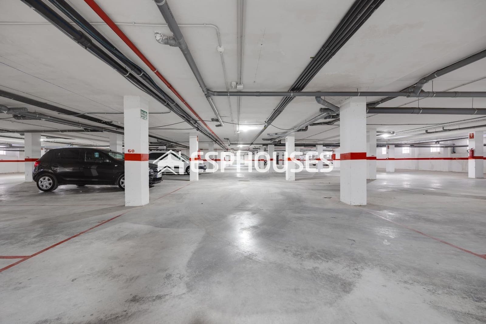 1 soverom Leilighet til salgs i San Fulgencio med svømmebasseng - € 105 000 (Ref: 9619627)