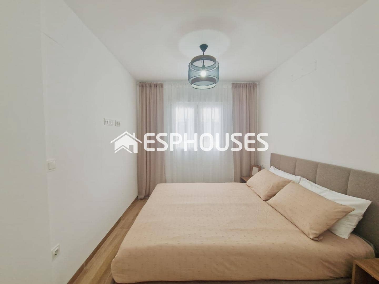 1 soverom Leilighet til salgs i San Fulgencio med svømmebasseng - € 112 000 (Ref: 9619627)