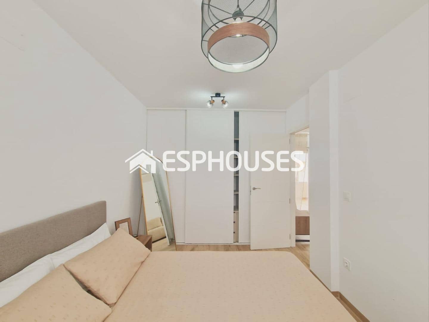 1 soverom Leilighet til salgs i San Fulgencio med svømmebasseng - € 112 000 (Ref: 9619627)