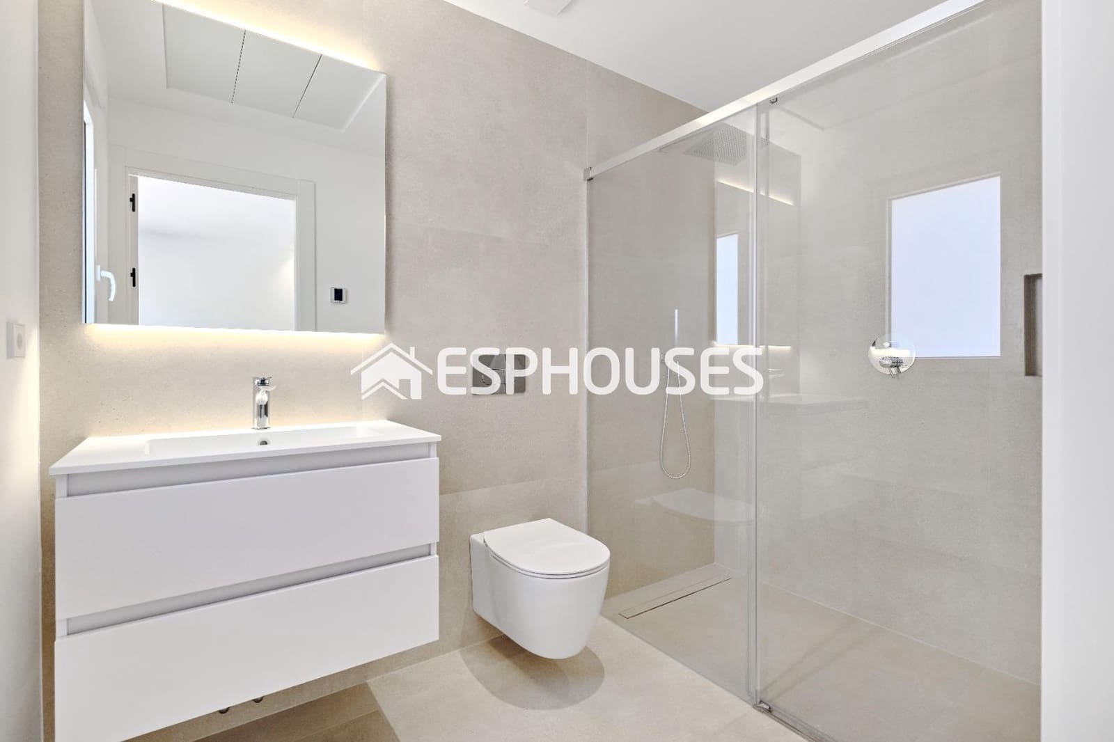 3 slaapkamer Villa te koop in Orihuela Costa met zwembad garage - € 760.000 (Ref: 9650270)