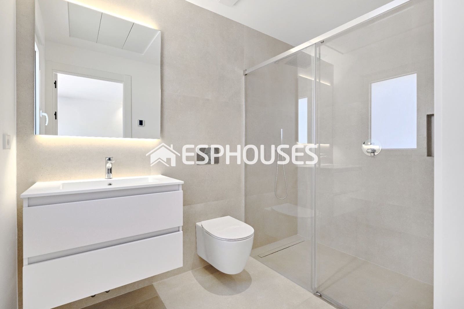 3 soveværelse Villa til salg i Orihuela Costa med swimmingpool - € 760.000 (Ref: 9650270)