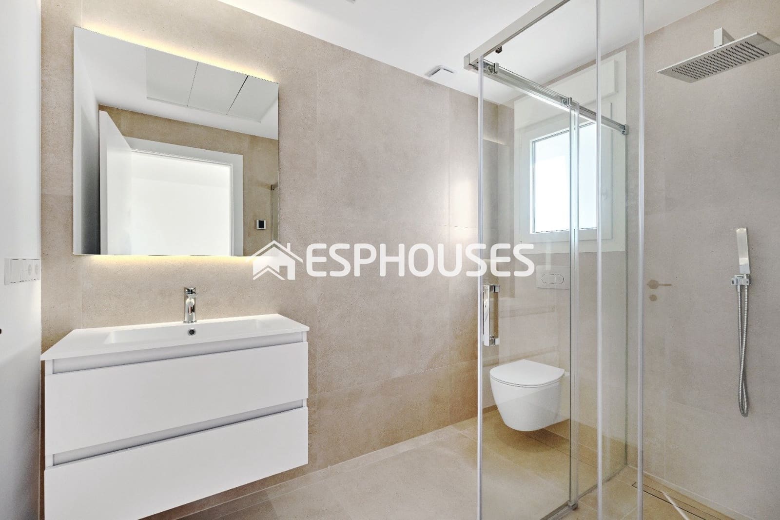3 soveværelse Villa til salg i Orihuela Costa med swimmingpool - € 760.000 (Ref: 9650270)