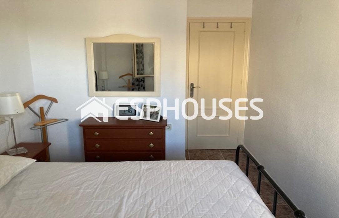 2 bedroom Apartment for sale in Guardamar del Segura with pool - € 179,000 (Ref: 9656358)