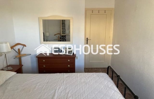 2 bedroom Apartment for sale in El Moncayo, Guardamar del Segura with pool - € 179,000 (Ref: 9656358)