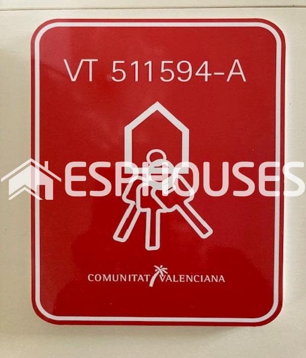 2 bedroom Apartment for sale in Guardamar del Segura with pool - € 179,000 (Ref: 9656358)