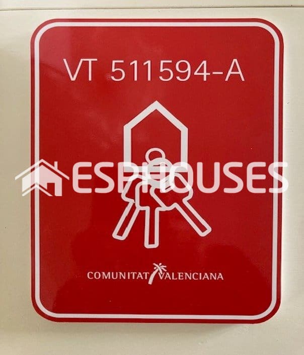 2 chambre Appartement à vendre à Guardamar del Segura avec piscine - 179 000 € (Ref: 9656358)