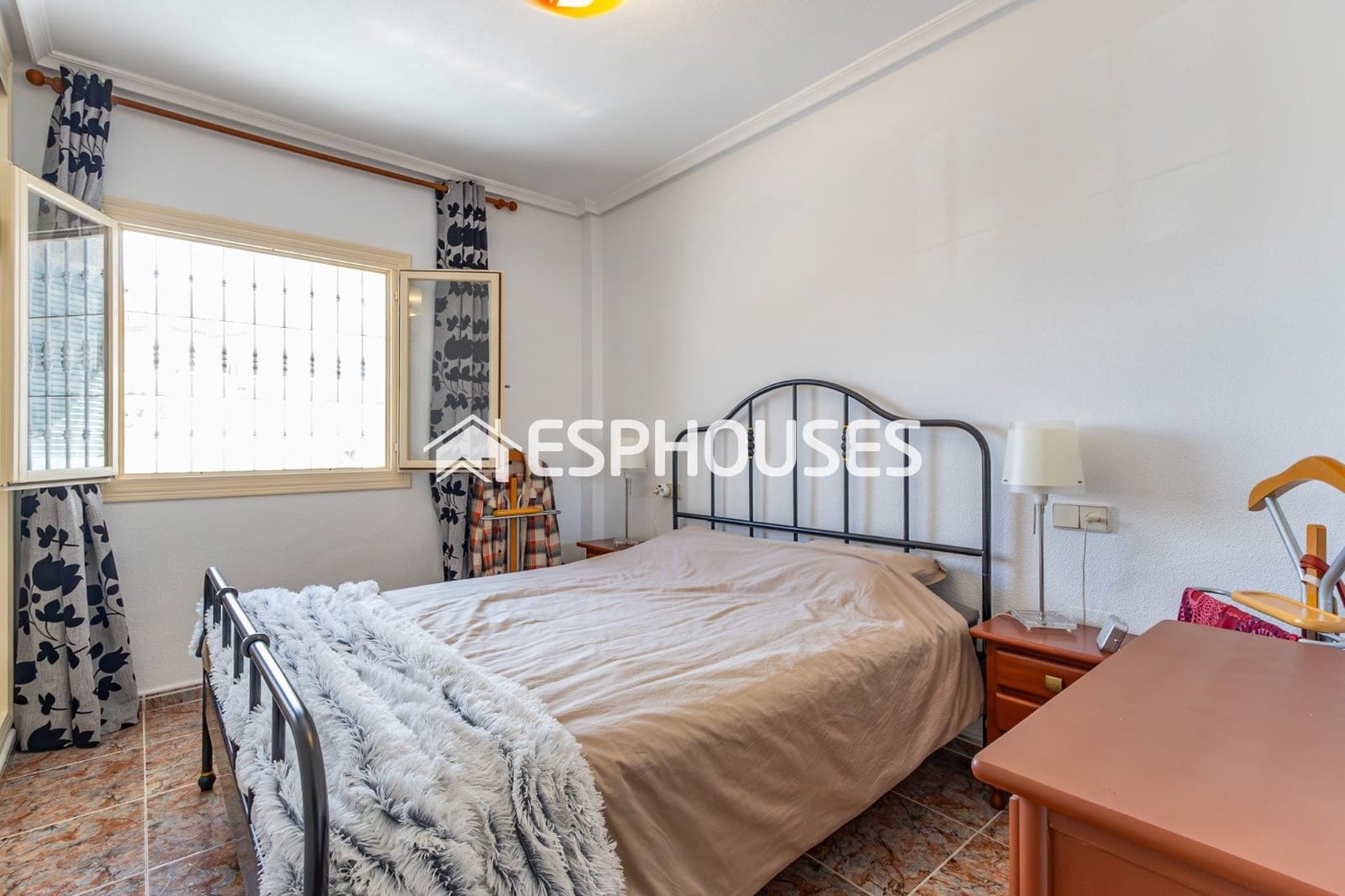 2 chambre Appartement à vendre à Guardamar del Segura avec piscine - 179 000 € (Ref: 9656358)