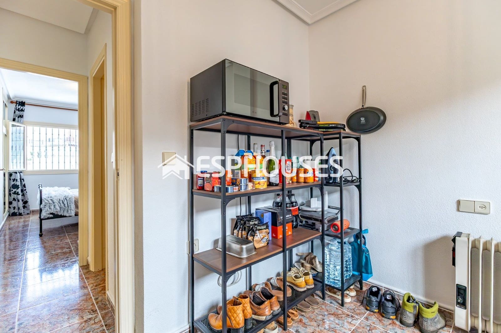 2 chambre Appartement à vendre à Guardamar del Segura avec piscine - 179 000 € (Ref: 9656358)