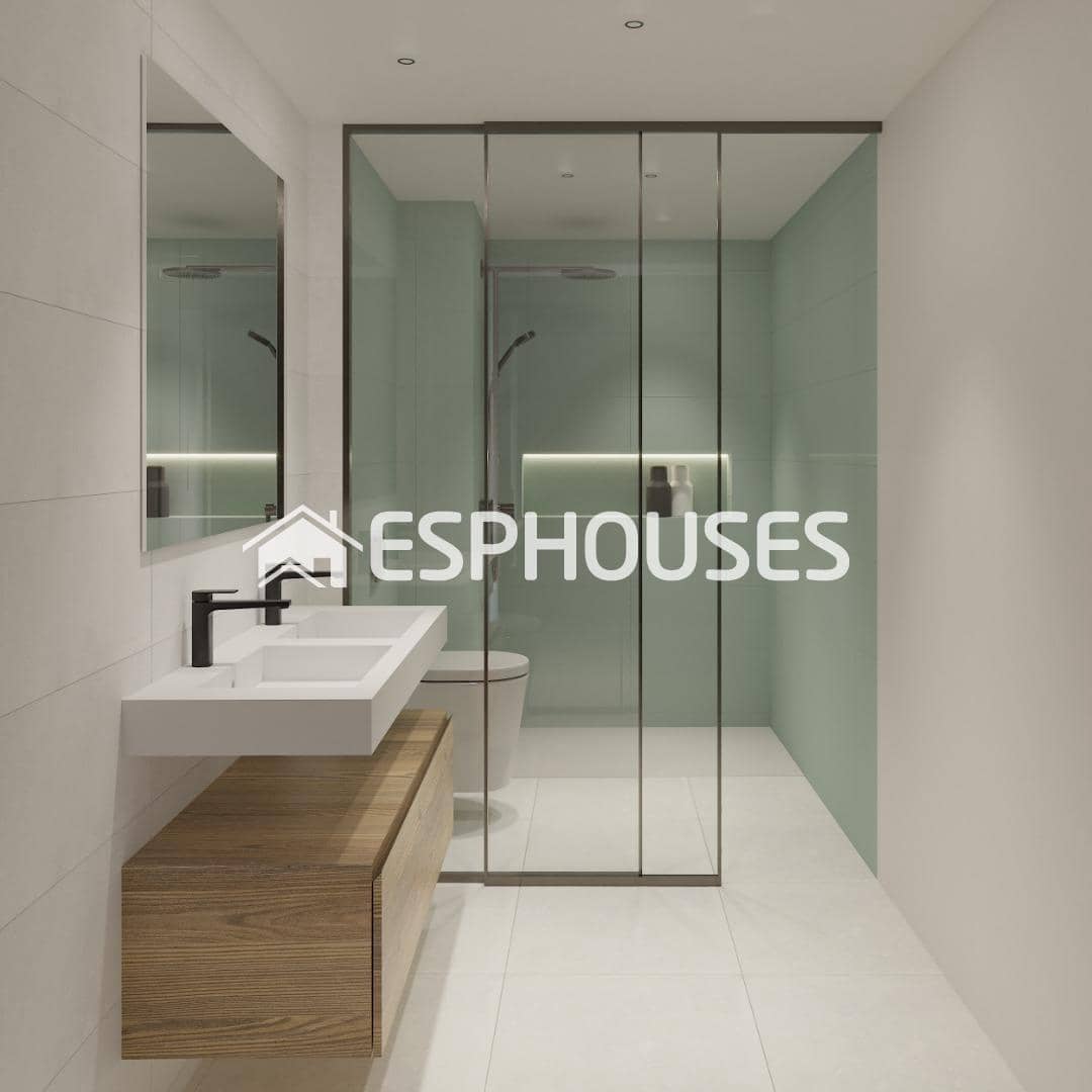 2 bedroom Bungalow for sale in La Mata with pool garage - € 550,000 (Ref: 9677693)