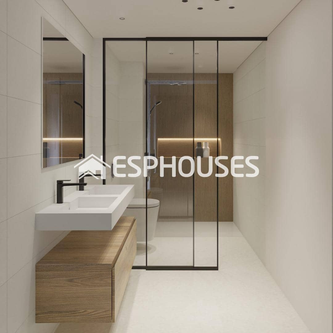 2 bedroom Bungalow for sale in La Mata with pool garage - € 550,000 (Ref: 9677693)