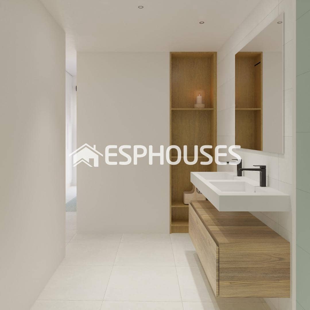 2 bedroom Bungalow for sale in La Mata with pool garage - € 550,000 (Ref: 9677693)