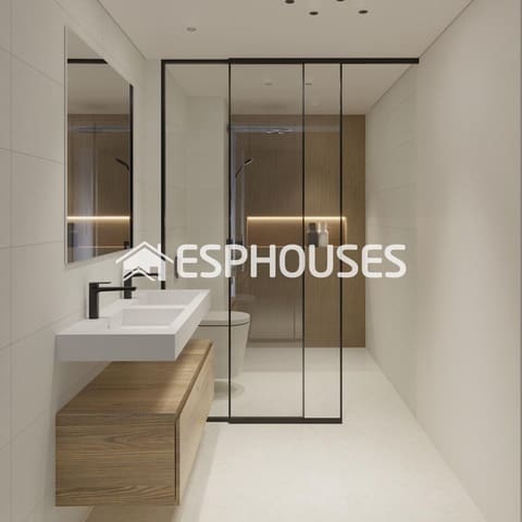 2 bedroom Bungalow for sale in Cañada del Molino, Torrevieja with pool garage - € 550,000 (Ref: 9677693)