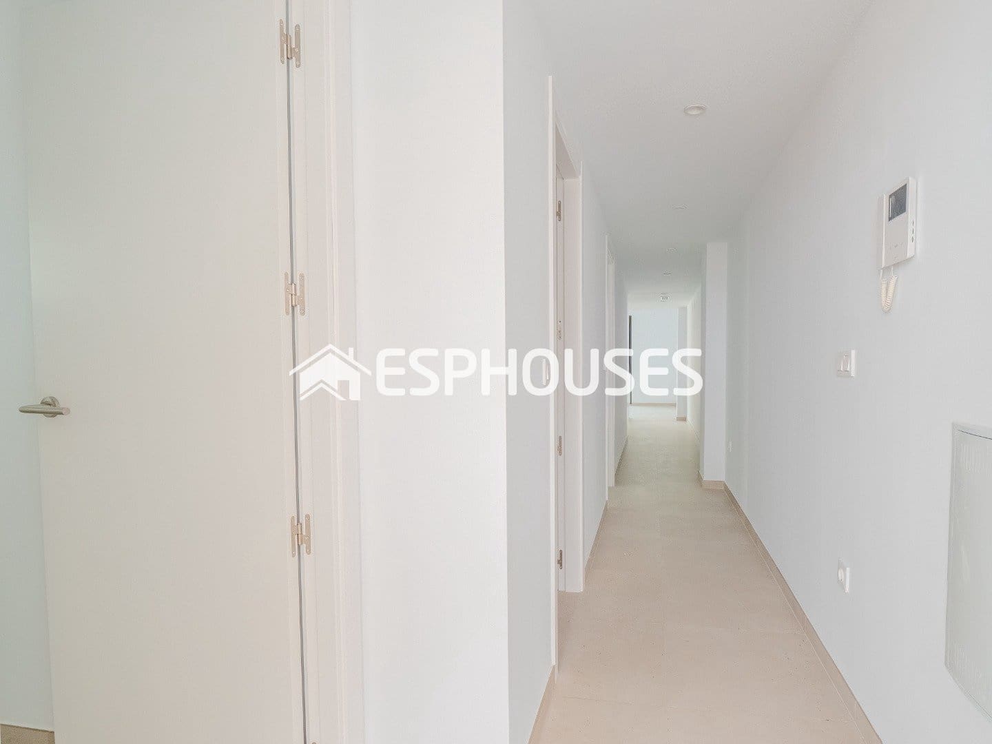 2 Zimmer Penthouse zu verkaufen in Alicante / Alacant Stadt mit Pool Garage - 394.506 € (Ref: 9677696)