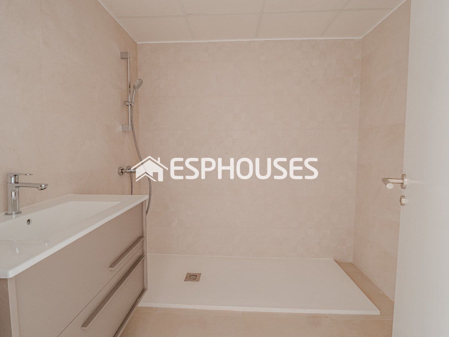 2 Zimmer Penthouse zu verkaufen in Alicante / Alacant Stadt mit Pool Garage - 394.506 € (Ref: 9677696)