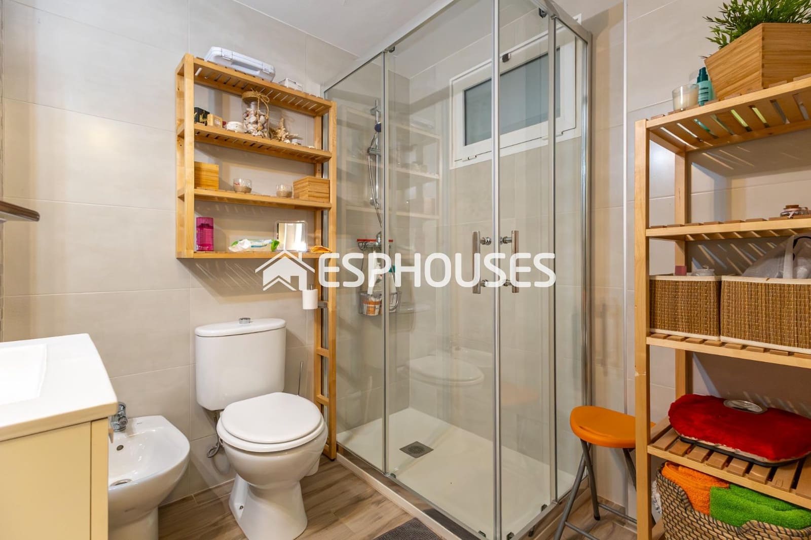 2 chambre Appartement à vendre à Guardamar del Segura - 228 000 € (Ref: 9677704)