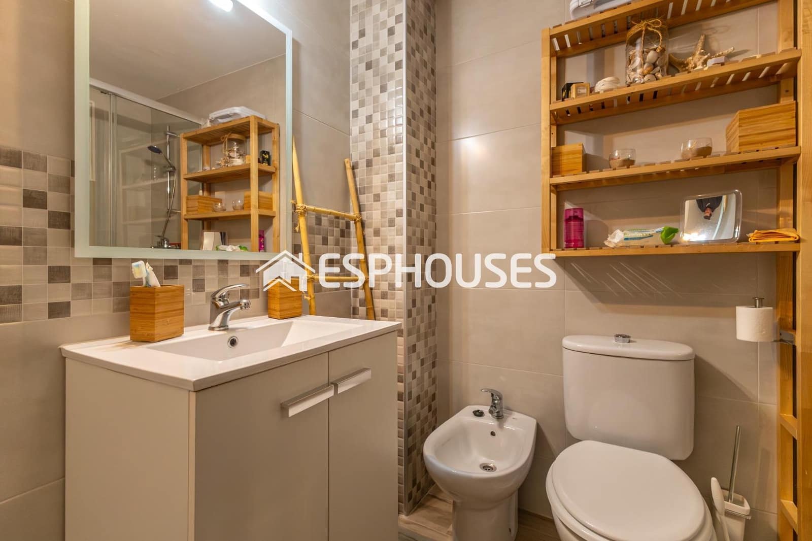 2 chambre Appartement à vendre à Guardamar del Segura - 228 000 € (Ref: 9677704)