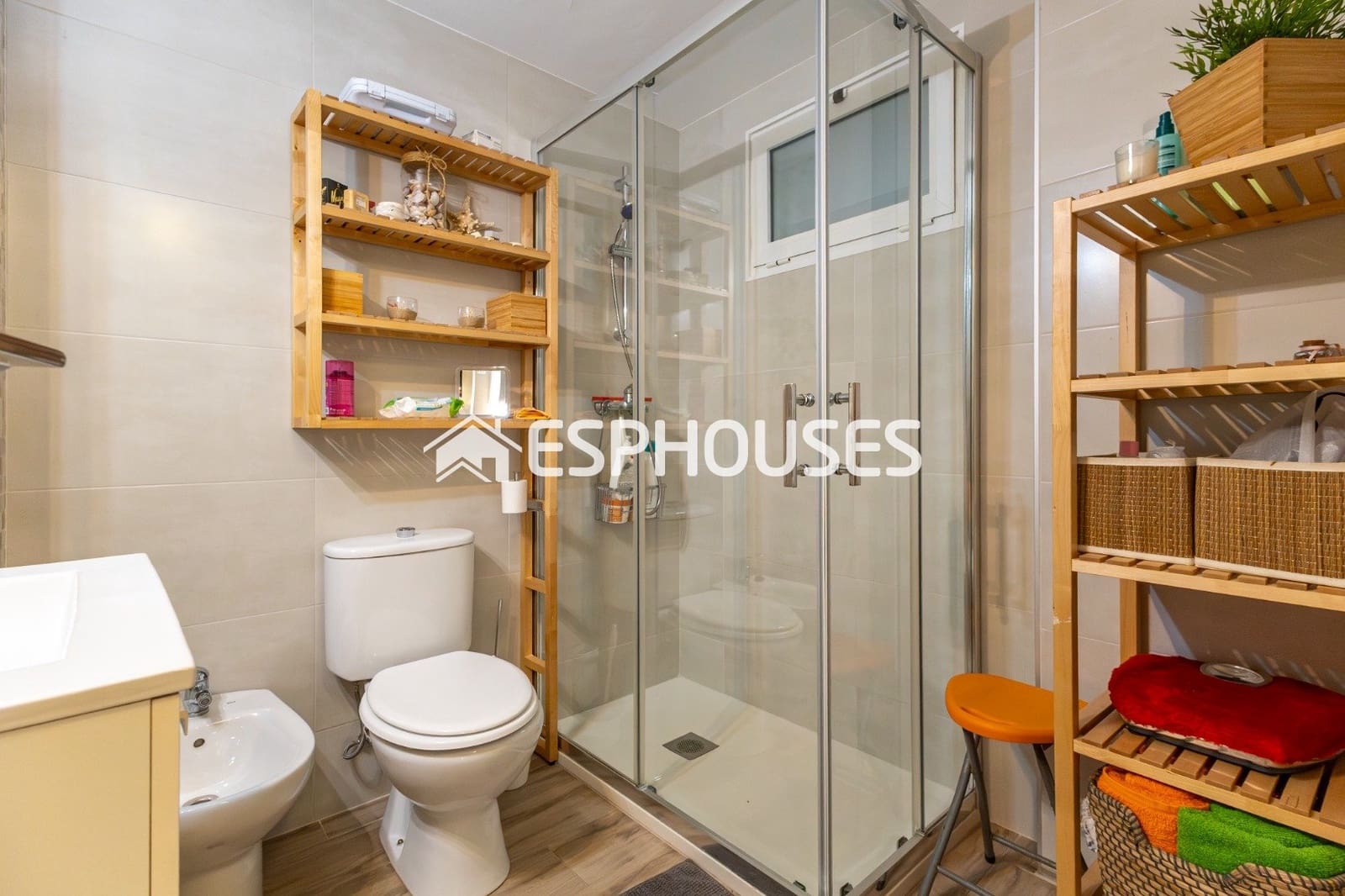2 Zimmer Apartment zu verkaufen in Guardamar del Segura - 215.000 € (Ref: 9677704)
