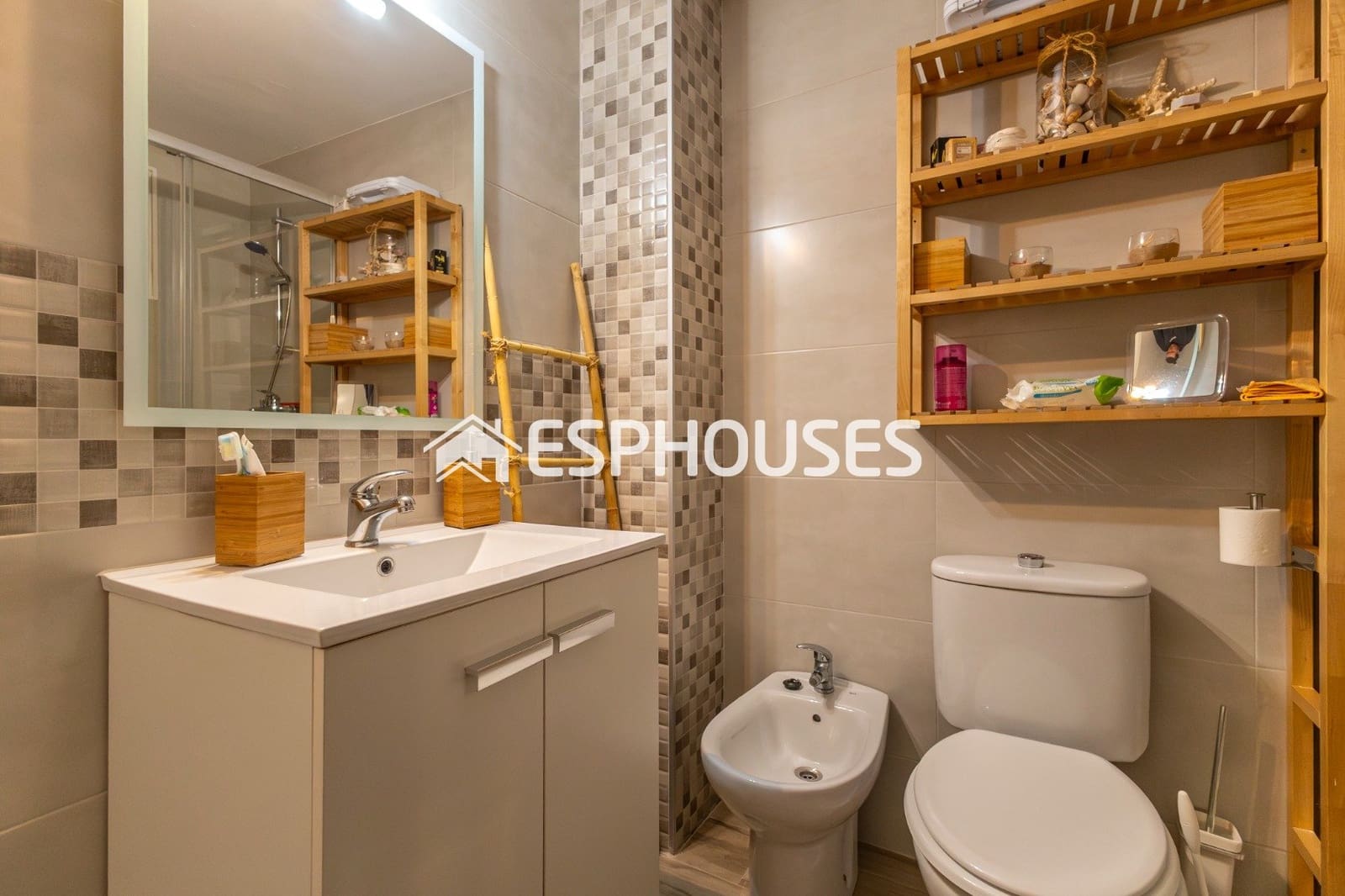 2 Zimmer Apartment zu verkaufen in Guardamar del Segura - 215.000 € (Ref: 9677704)