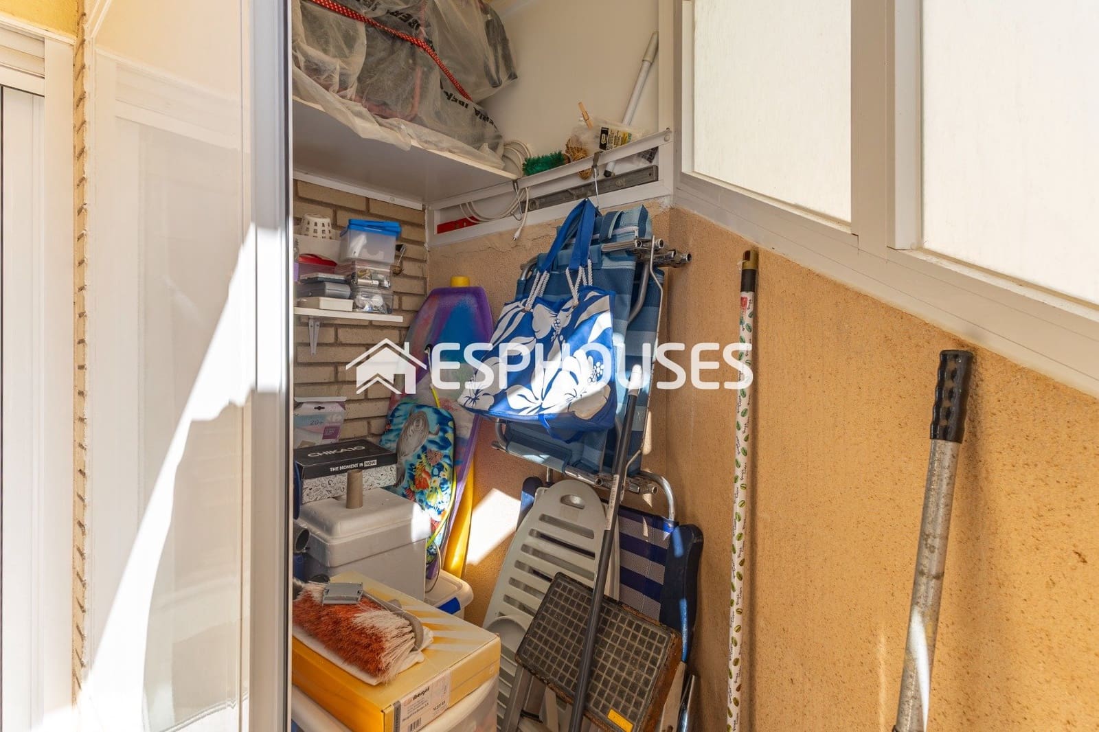 2 Zimmer Apartment zu verkaufen in Guardamar del Segura - 215.000 € (Ref: 9677704)