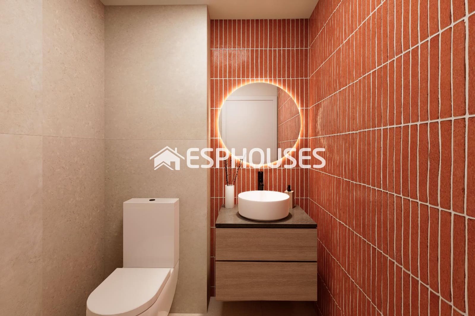 3 soverom Villa til salgs i Los Alcazares med svømmebasseng garasje - € 599 000 (Ref: 9677707)