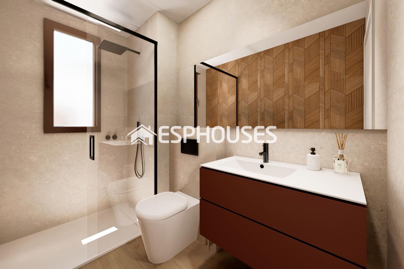 3 soverom Villa til salgs i Los Alcazares med svømmebasseng garasje - € 429 000 (Ref: 9677709)