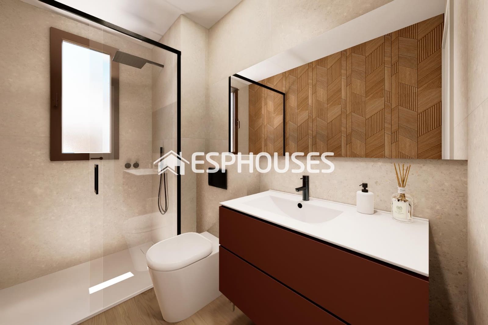 3 soverom Villa til salgs i Los Alcazares med svømmebasseng garasje - € 429 000 (Ref: 9677709)