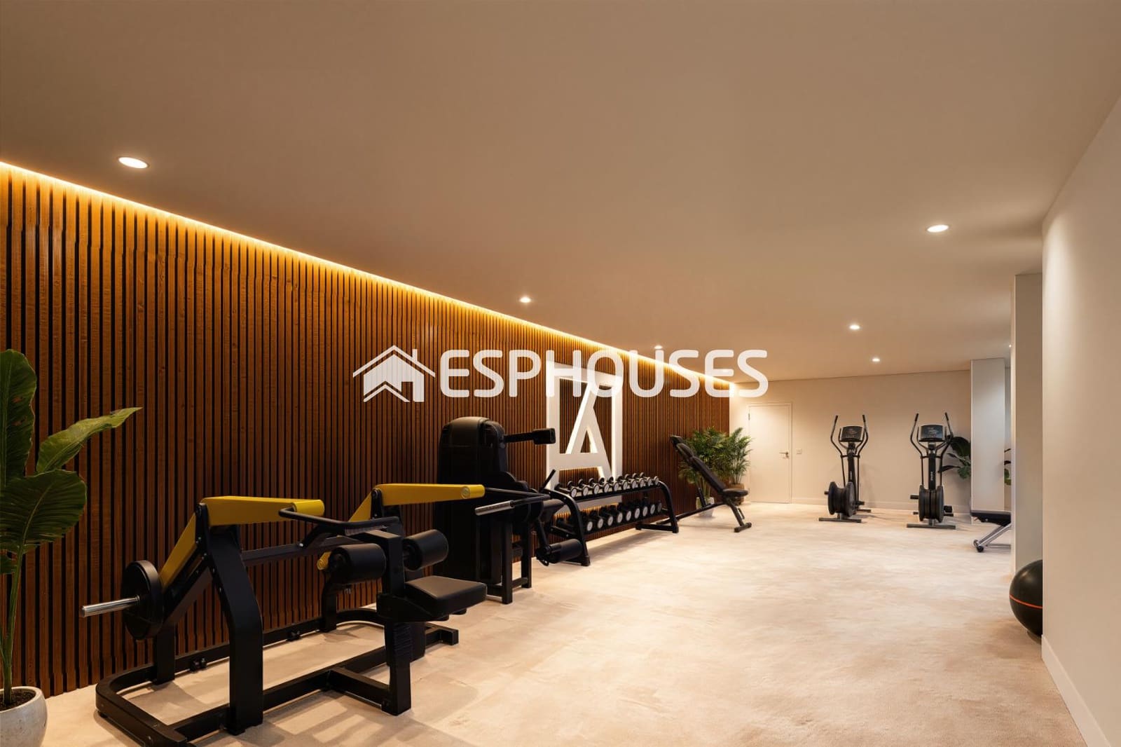 3 bedroom Apartment for sale in Los Alcazares with pool garage - € 409,000 (Ref: 9683192)