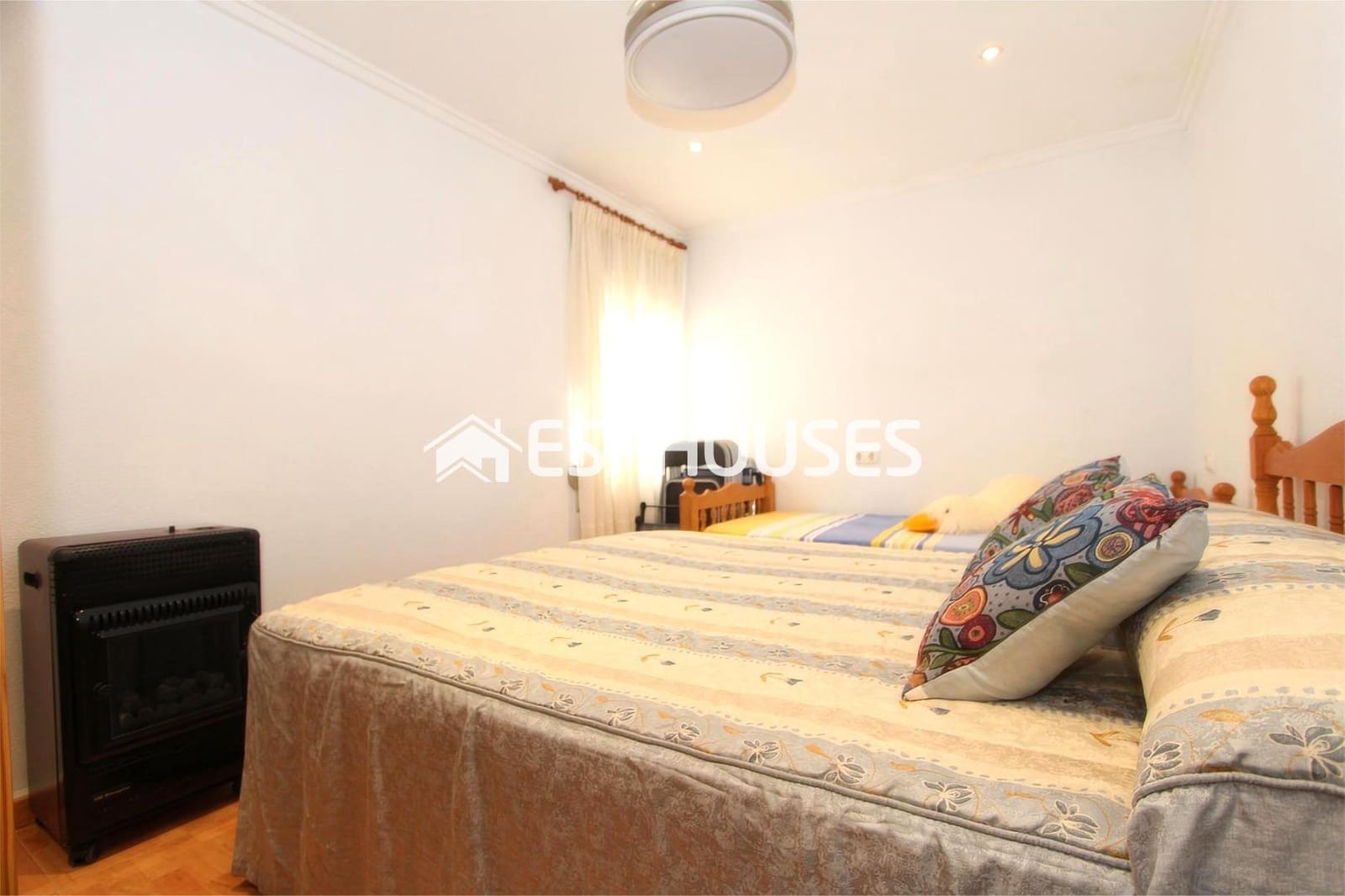 3 chambre Appartement à vendre à Guardamar del Segura - 206 000 € (Ref: 9699113)