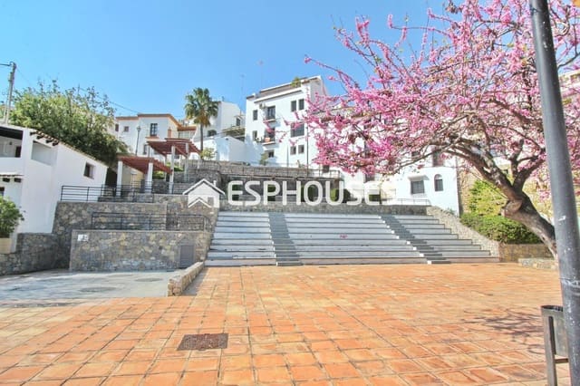 3 bedroom Villa for sale in Altea - € 1,300,000 (Ref: 9720282)