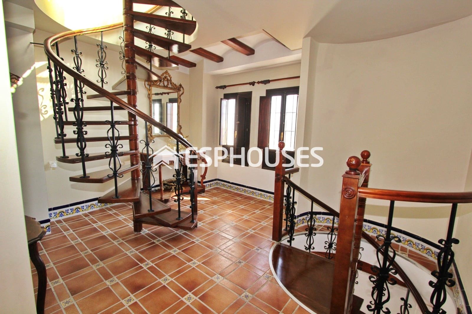 3 bedroom Townhouse for sale in Altea - € 1,300,000 (Ref: 9720282)