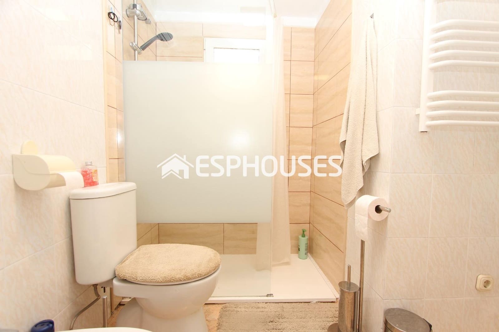 Apartamento de 2 habitaciones en Guardamar del Segura en venta - 179.990 € (Ref: 9720283)