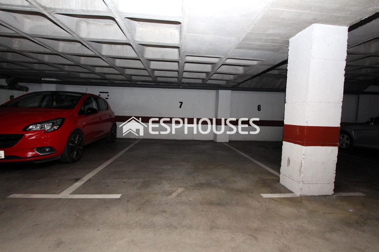 Apartamento de 2 habitaciones en Guardamar del Segura en venta - 179.990 € (Ref: 9720283)