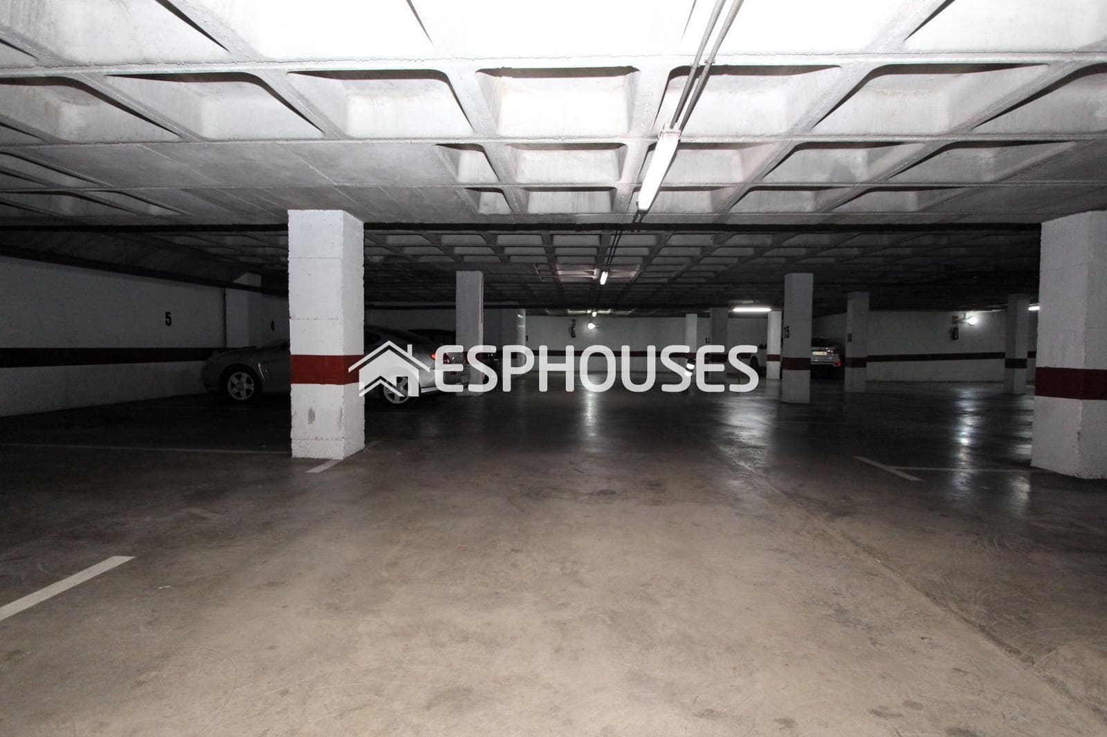 Apartamento de 2 habitaciones en Guardamar del Segura en venta - 179.990 € (Ref: 9720283)